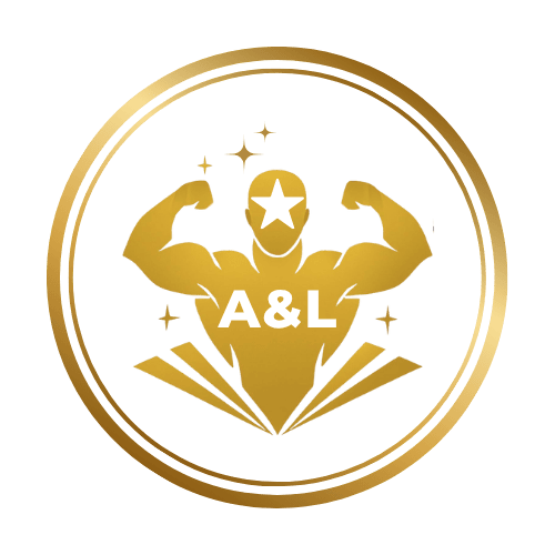 Autoconfianza y liderazgo