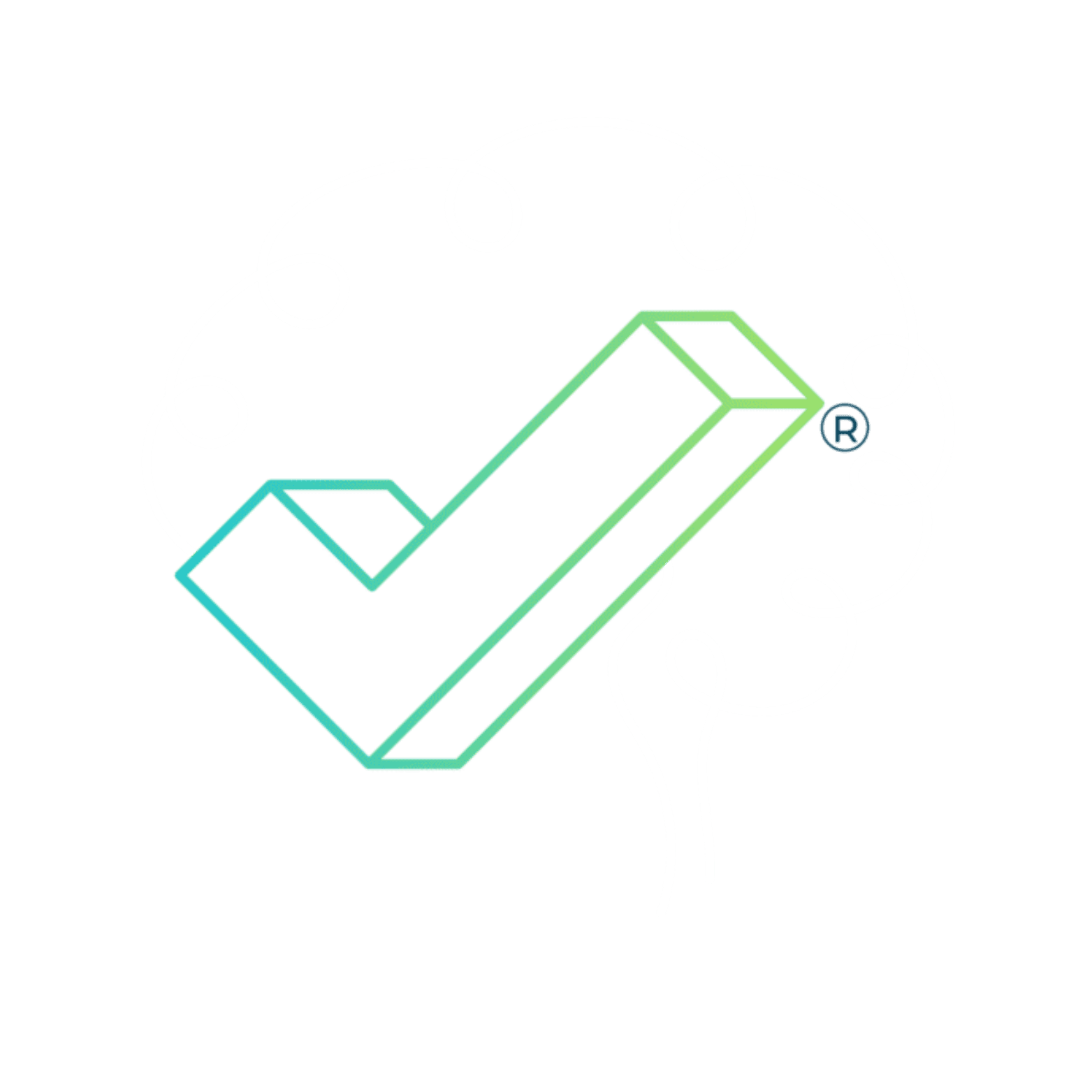 Logo Supersapies Crece MX